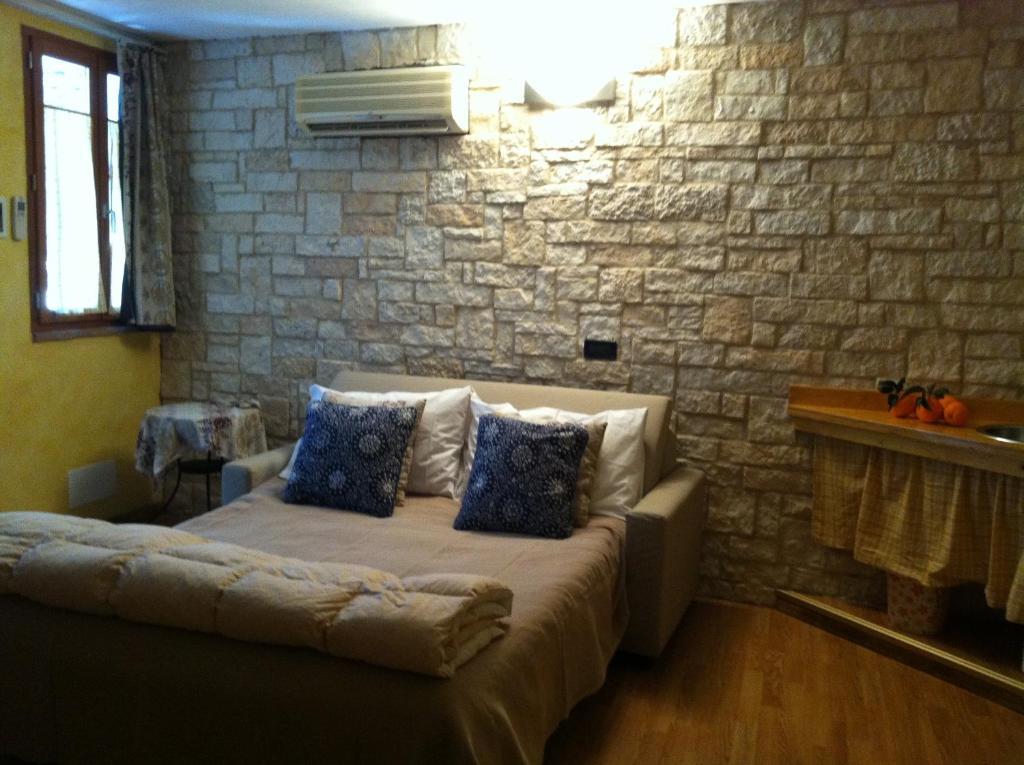 Agriturismo La Rocca Di Perti Finale Ligure Zewnętrze zdjęcie