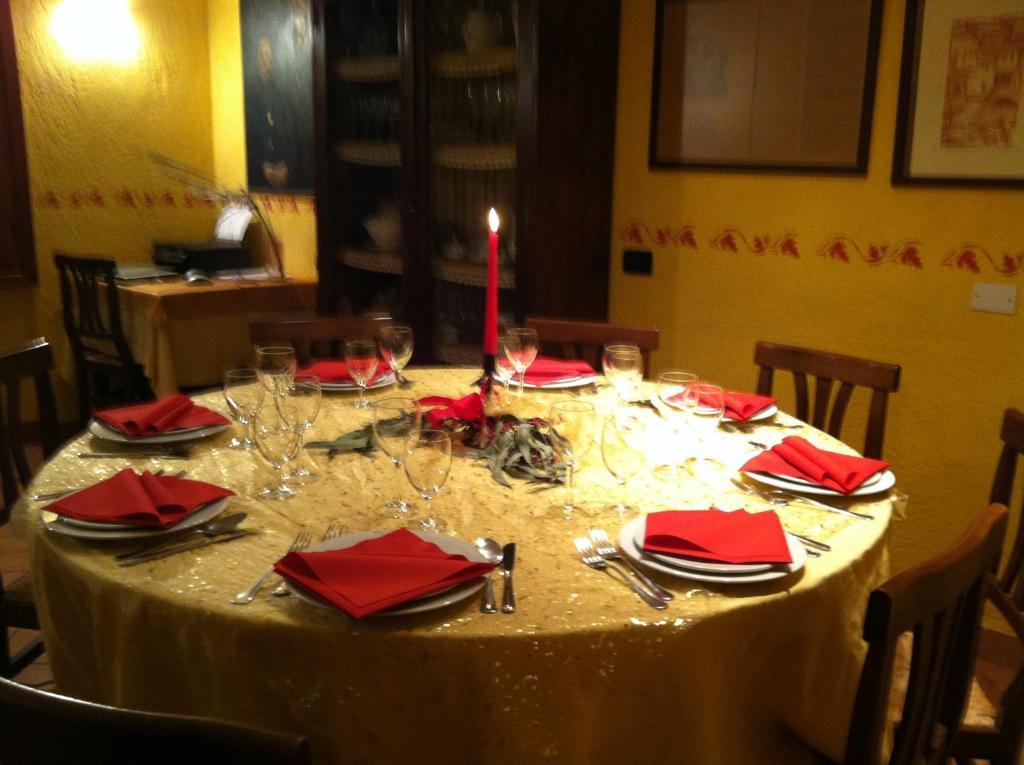 Agriturismo La Rocca Di Perti Finale Ligure Zewnętrze zdjęcie
